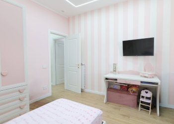 CAMERETTA 2 - Trilocale Via Vittorio Veneto
 
277, Napoli - foto 29