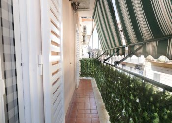 BAKCONE - Trilocale Via Vittorio Veneto
 
277, Napoli - foto 38