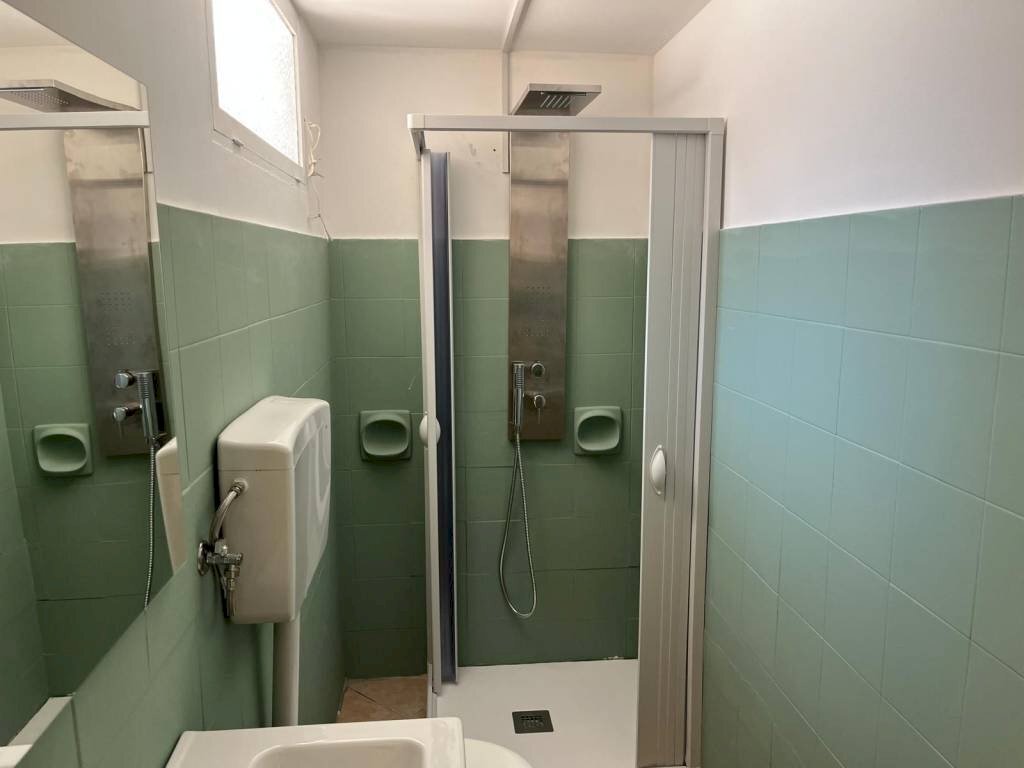 Bagno - Casa indipendente via Casa Savoia, Parabita - foto 2