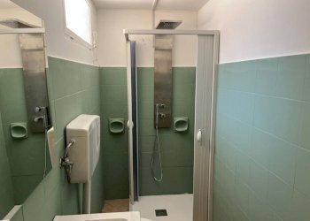 Bagno - Casa indipendente via Casa Savoia, Parabita - foto 2