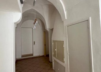 Interno non residenziale - Casa indipendente via Casa Savoia, Parabita - foto 14