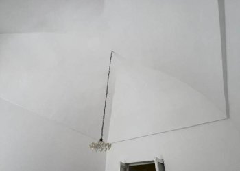 Stanza non arredata - Casa indipendente via Casa Savoia, Parabita - foto 17