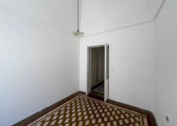 Camera da letto - Casa indipendente via Casa Savoia, Parabita - foto 18