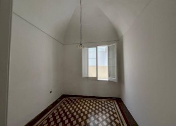 Camera da letto - Casa indipendente via Casa Savoia, Parabita - foto 19