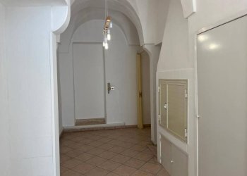 Stanza non arredata - Casa indipendente via Casa Savoia, Parabita - foto 20