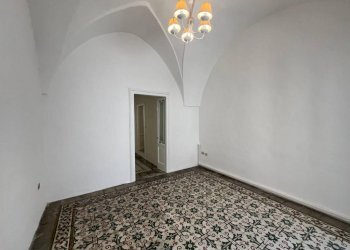 Camera da letto - Casa indipendente via Casa Savoia, Parabita - foto 22