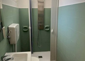Bagno - Casa indipendente via Casa Savoia, Parabita - foto 24