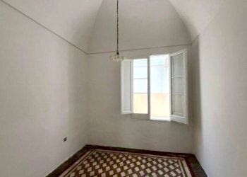 Camera da letto - Casa indipendente via Casa Savoia, Parabita - foto 27