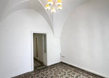 Camera da letto - Casa indipendente via Casa Savoia, Parabita - foto 28