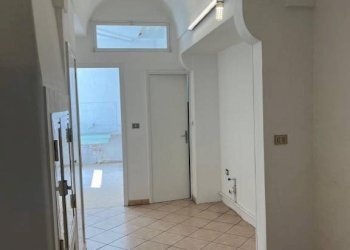 Stanza non arredata - Independent house via Casa Savoia, Parabita - photo 4