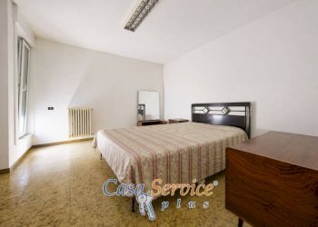 Camera da letto - Four-room apartment via Vecchia Matino, Casarano - photo 3