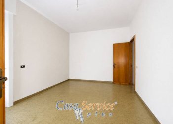 Camera da letto - Four-room apartment via Vecchia Matino, Casarano - photo 6