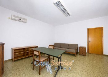 Ufficio - Four-room apartment via Vecchia Matino, Casarano - photo 7