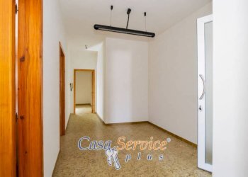 Corridoio - Four-room apartment via Vecchia Matino, Casarano - photo 9