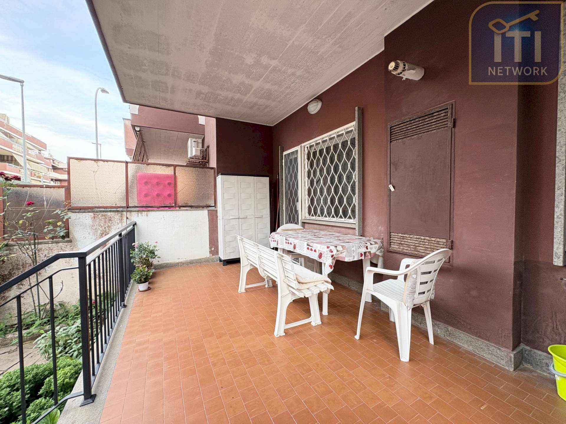 Foto 2 - Trilocale Via Sebastopoli, Pomezia - foto 2