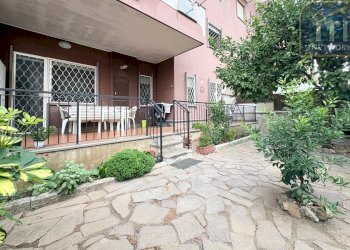 Foto 1 - Trilocale Via Sebastopoli, Pomezia - foto 1