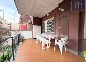 Foto 2 - Trilocale Via Sebastopoli, Pomezia - foto 2