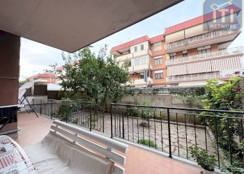 Foto 3 - Trilocale Via Sebastopoli, Pomezia - foto 3