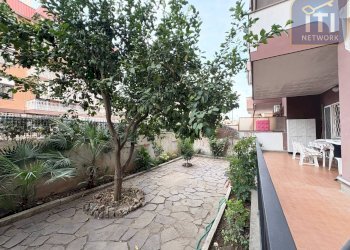 Foto 4 - Trilocale Via Sebastopoli, Pomezia - foto 4