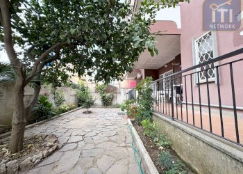 Foto 5 - Trilocale Via Sebastopoli, Pomezia - foto 5