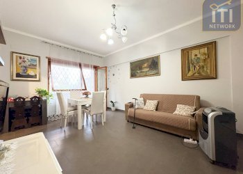 Foto 7 - Trilocale Via Sebastopoli, Pomezia - foto 7