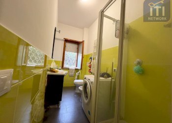Foto 18 - Trilocale Via Sebastopoli, Pomezia - foto 18