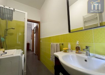 Foto 19 - Trilocale Via Sebastopoli, Pomezia - foto 19