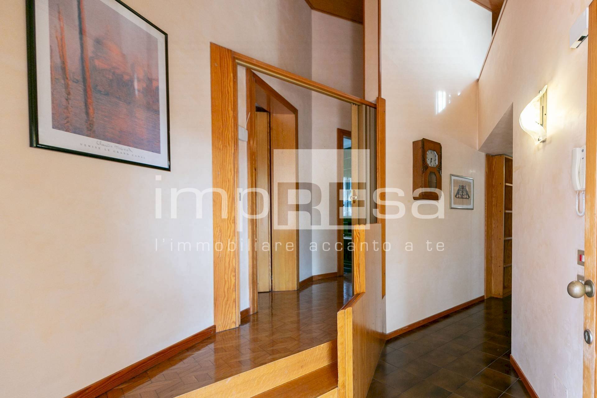 Foto 2 - Villa viale Libertà, Silea - foto 2