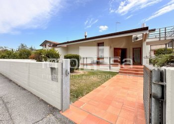 Foto 1 - Villa viale Libertà, Silea - photo 1