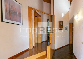 Foto 2 - Villa viale Libertà, Silea - photo 2