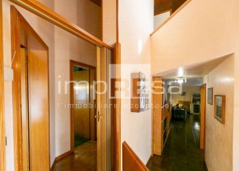 Foto 3 - Villa viale Libertà, Silea - photo 3