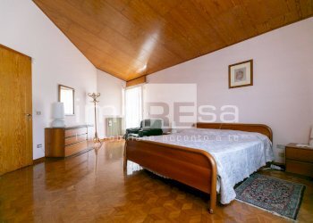 Foto 4 - Villa viale Libertà, Silea - photo 4