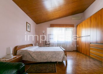 Foto 5 - Villa viale Libertà, Silea - photo 5