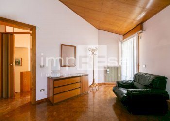 Foto 6 - Villa viale Libertà, Silea - photo 6