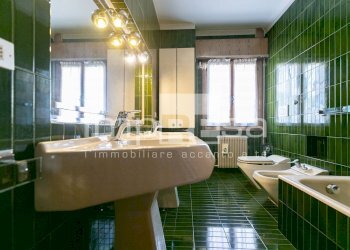 Foto 7 - Villa viale Libertà, Silea - photo 7
