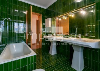 Foto 8 - Villa viale Libertà, Silea - photo 8