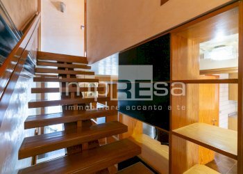 Foto 10 - Villa viale Libertà, Silea - photo 10