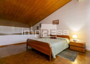 Foto 11 - Villa viale Libertà, Silea - photo 11