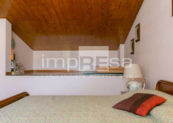 Foto 12 - Villa viale Libertà, Silea - photo 12