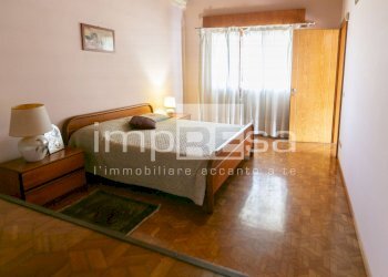 Foto 13 - Villa viale Libertà, Silea - photo 13