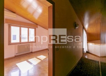 Foto 14 - Villa viale Libertà, Silea - photo 14