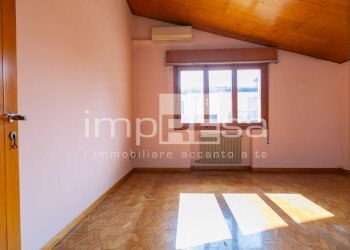 Foto 15 - Villa viale Libertà, Silea - photo 15
