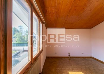 Foto 16 - Villa viale Libertà, Silea - photo 16