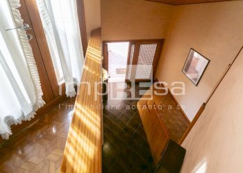 Foto 17 - Villa viale Libertà, Silea - photo 17