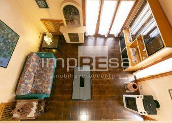Foto 18 - Villa viale Libertà, Silea - photo 18