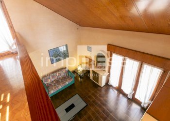 Foto 19 - Villa viale Libertà, Silea - photo 19