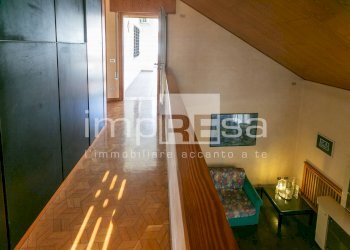 Foto 20 - Villa viale Libertà, Silea - photo 20