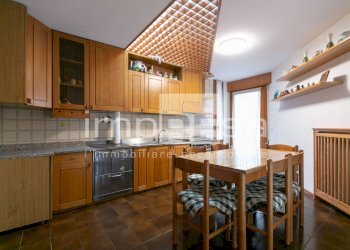 Foto 21 - Villa viale Libertà, Silea - photo 21