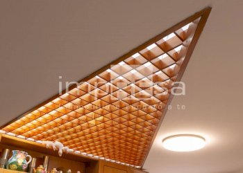 Foto 22 - Villa viale Libertà, Silea - photo 22