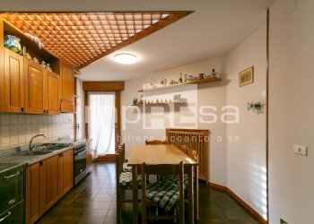 Foto 24 - Villa viale Libertà, Silea - photo 24